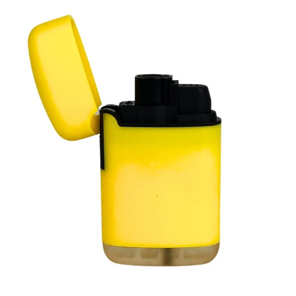 Isqueiro-Zengaz-Mac-Megajet-ZL-3-Amarelo-34488-1