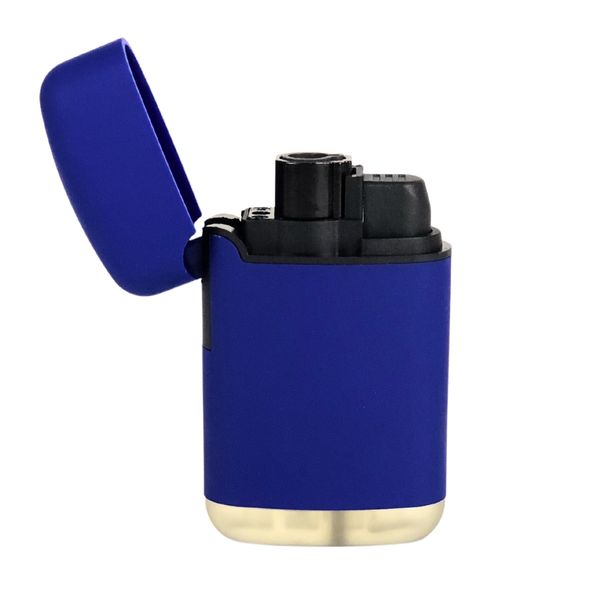 Isqueiro-Zengaz-Mac-Megajet-ZL-3-Azul-34489-1