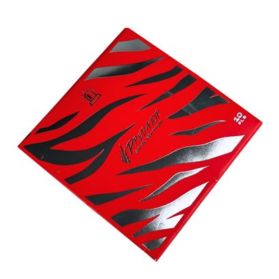 Papel-Aluminio-Grande-Quadrado-Predator-Skin-Edition-10-Folhas-35062