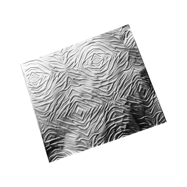 Papel-Aluminio-Grande-Quadrado-Predator-Skin-Edition-10-Folhas-35062-2