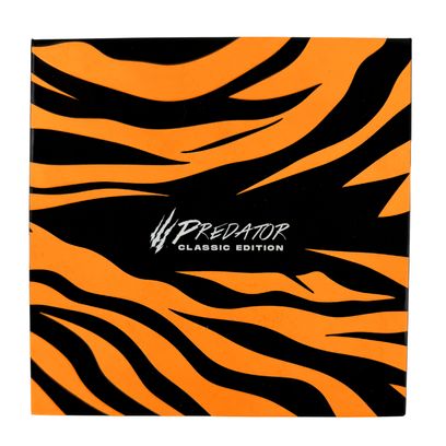 Papel-Aluminio-Grande-Quadrado-Predator-Classic-Edition-50-Folhas-34626