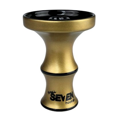 Queimador-Seven-Hookah-Metalic-Small-Dourado-Envelhecido-com-Preto-34777
