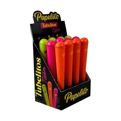 Tubete-Papelito-Tubelito-Neon---12-Unidades-34651