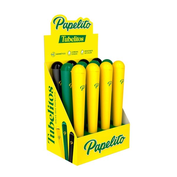 Porta-Cigarro-Papelito-Tubelito-12-Unidades-Tiobob-28367