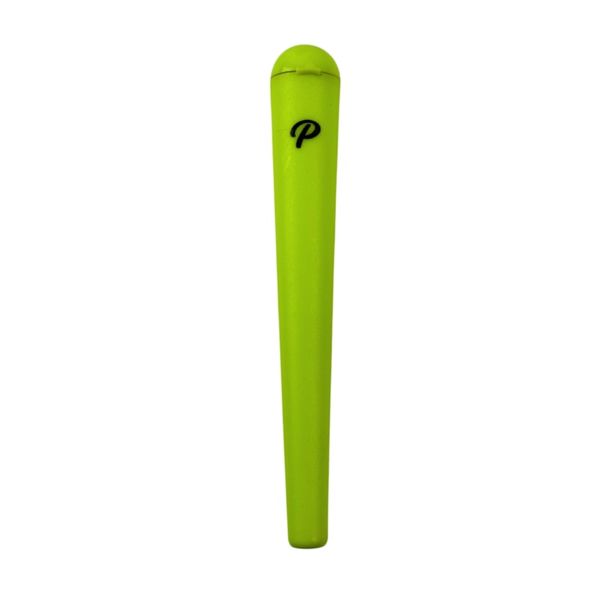 Tubete-Papelito-Tubelito-Neon---12-Unidades-34651-1