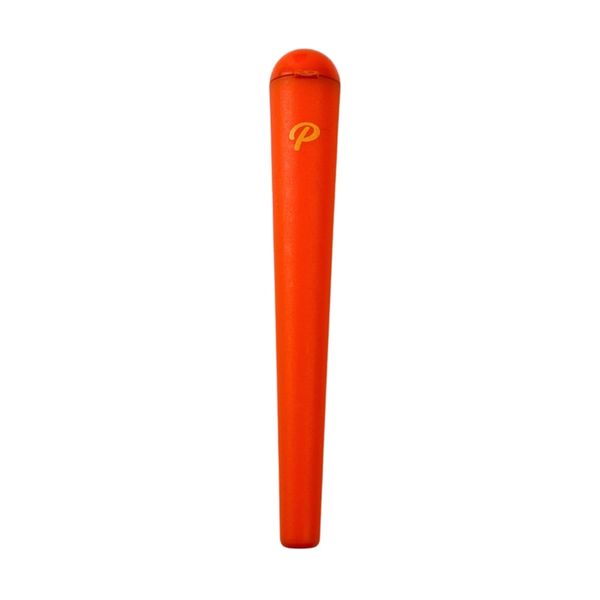 Tubete-Papelito-Tubelito-Neon---12-Unidades-34651-2