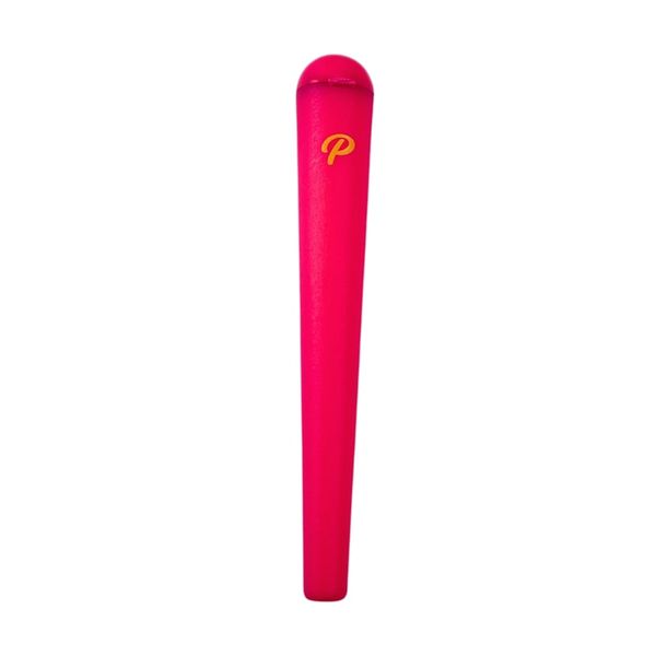 Tubete-Papelito-Tubelito-Neon---12-Unidades-34651-3
