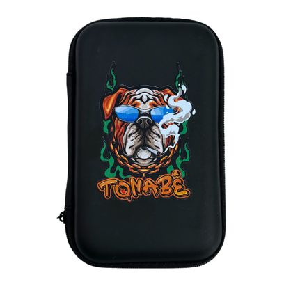Estojo-TonaBe-Grande-Juju-34788