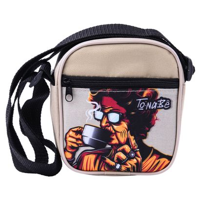 Shoulder-Bag-Tonabe-Bege-Vovozona-34794