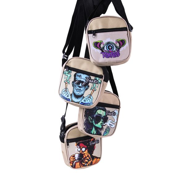 Shoulder-Bag-Tonabe-Bege-Vovozona-34794-1