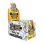 Filtro-Hi-Tobacco-Classic-5x15mm-10-Unidades-35064