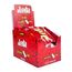 Filtro-Aleda-Slim-Classic-6X15mm-10-Unidades-35068