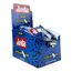 Filtro-Aleda-Slim-Extra-Longo-6X22mm-10-Unidades-35069