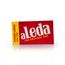 Piteira-de-Papel-Aleda-Large-Unidade-35071