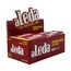 Piteira-de-Papel-Aleda-Large-10-Unidades-35072