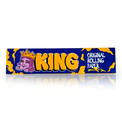 Papel-para-Cigarro-King-Paper-King-Size-Regular-Unidade-35080