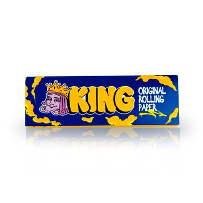 Papel-para-Cigarro-King-Paper-Mini-Size-Regular-Unidade-35083