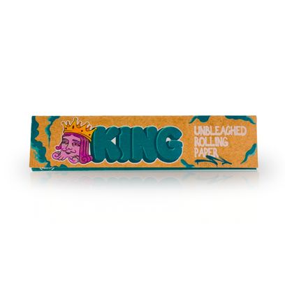Papel-para-Cigarro-King-Paper-King-Size-Regular-Unbleached-Unidade-35086