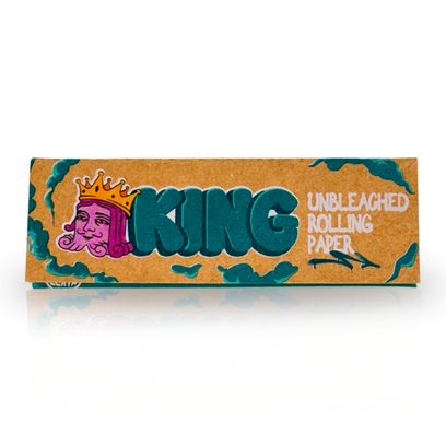 Papel-para-Cigarro-King-Paper-Mini-Size-Regular-Unbleached-Unidade-35089