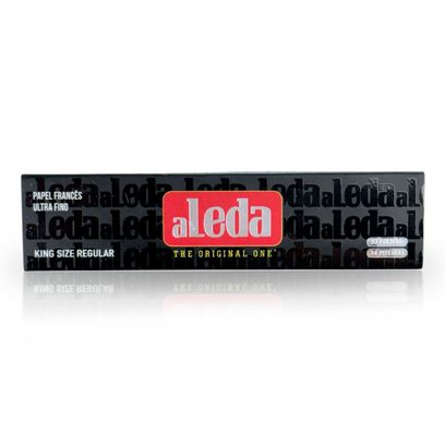 Papel-para-Cigarro-Aleda-King-Size-com-Piteira-Unidade-35099