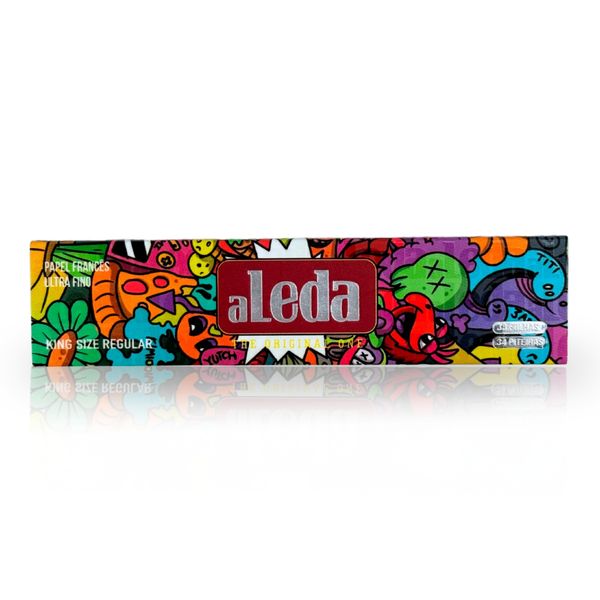 Papel-para-Cigarro-Aleda-King-Size-com-Piteira-Unidade-35099-2
