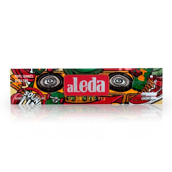 Papel-para-Cigarro-Aleda-King-Size-com-Piteira-Unidade-35099-3