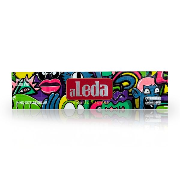 Papel-para-Cigarro-Aleda-King-Size-com-Piteira-Unidade-35099-4