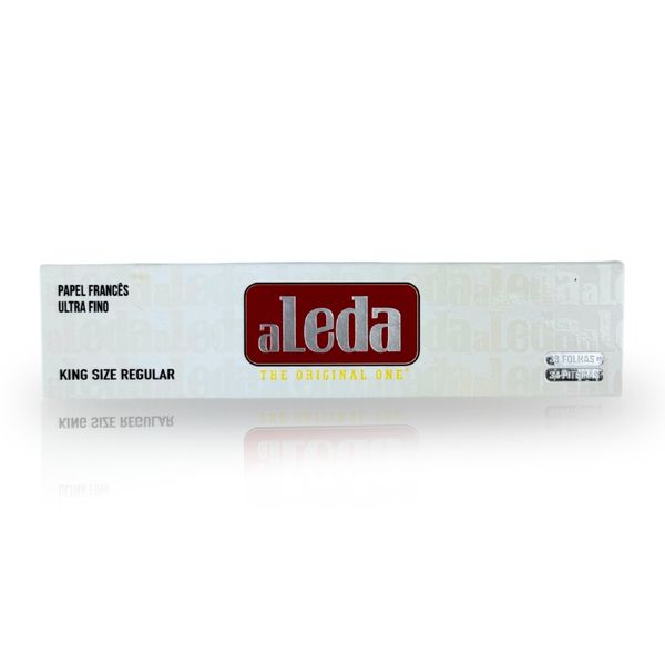 Papel-para-Cigarro-Aleda-King-Size-com-Piteira-Unidade-35099-5