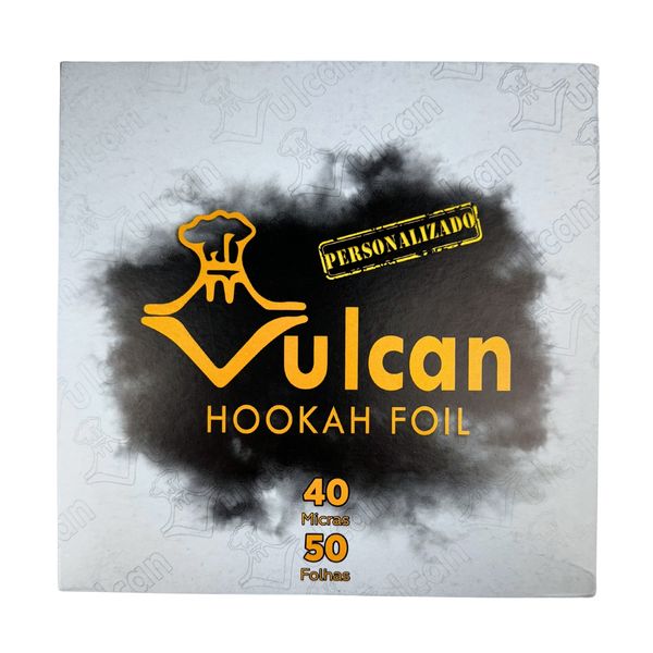 Papel-Aluminio-Vulcan-50-Unidades-35108