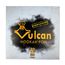 Papel-Aluminio-Vulcan-50-Unidades-35108