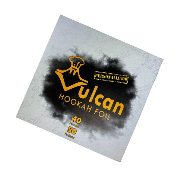 Papel-Aluminio-Vulcan-50-Unidades-35108-1