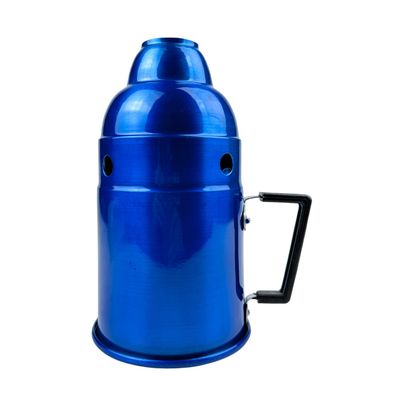 Abafador-Ninja-Medio-Domo-Azul-35111