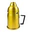 Abafador-Ninja-Medio-Domo-Dourado-35114
