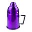 Abafador-Ninja-Medio-Domo-Roxo-35118