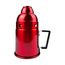 Abafador-Ninja-Medio-Domo-Vermelho-35119