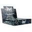 Piteira-de-Papel-Sesh-Extra-Large-24-Unidades-35188