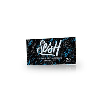 Piteira-de-Papel-Sesh-Extra-Large-Unidade-35189
