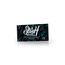 Piteira-de-Papel-Sesh-Extra-Large-Unidade-35189