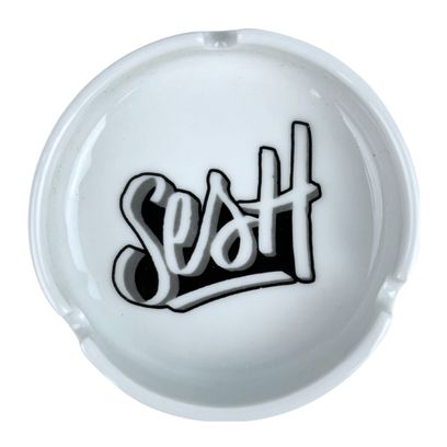 Cinzeiro-de-Porcelana-Sesh-Modelo-1-35197