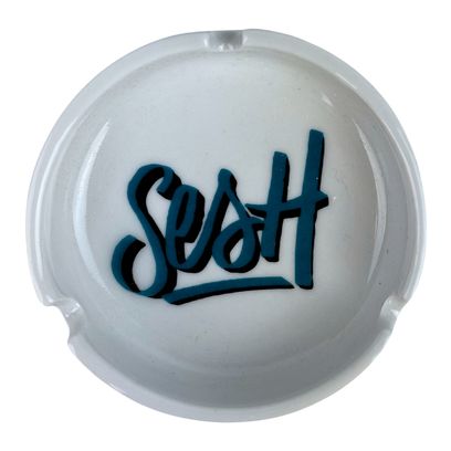Cinzeiro-de-Porcelana-Sesh-Modelo-2-35198