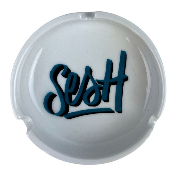 Cinzeiro-de-Porcelana-Sesh-Modelo-2-35198