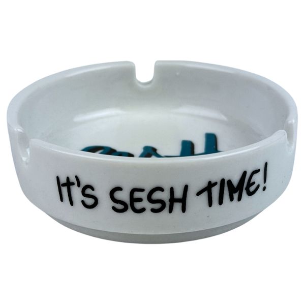 Cinzeiro-de-Porcelana-Sesh-Modelo-2-35198-1