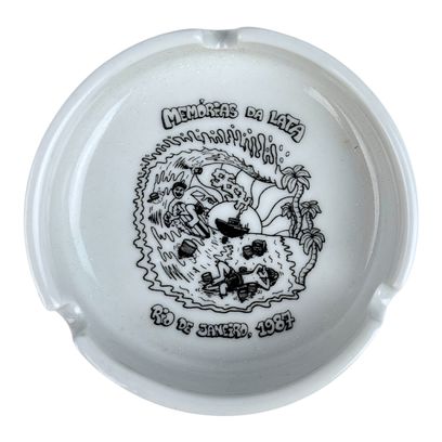Cinzeiro-de-Porcelana-Sesh-Modelo-4-35200