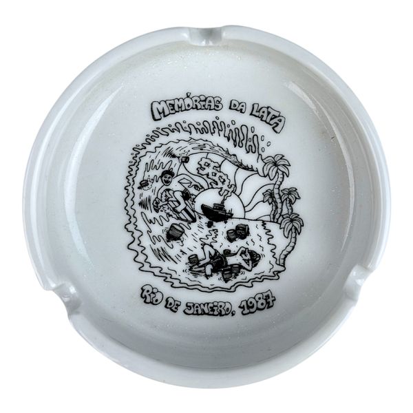 Cinzeiro-de-Porcelana-Sesh-Modelo-4-35200