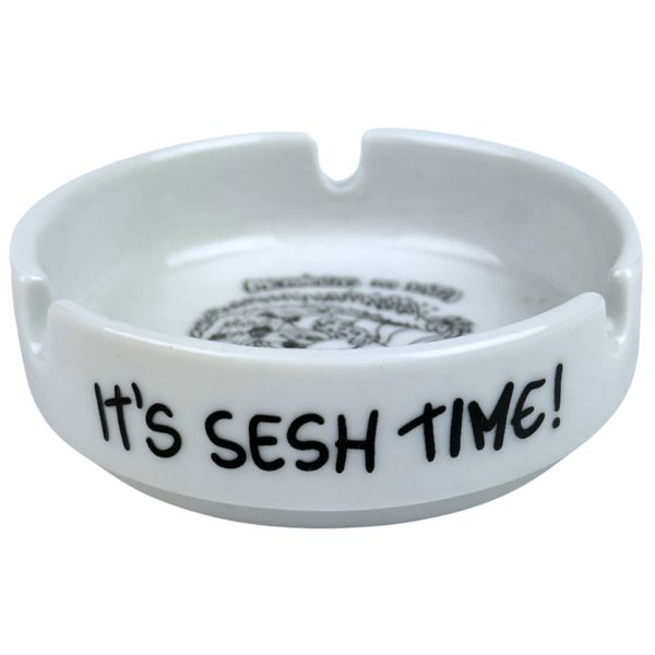 Cinzeiro-de-Porcelana-Sesh-Modelo-4-35200-1