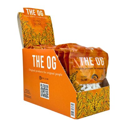 Filtro-The-OG-Slim-15x6mm-10-Unidades-35204