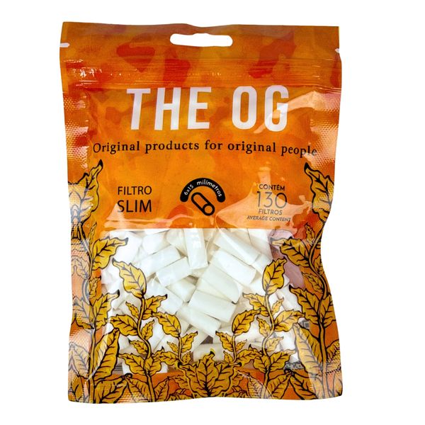 Filtro-The-OG-Slim-15x6mm-10-Unidades-35204-1