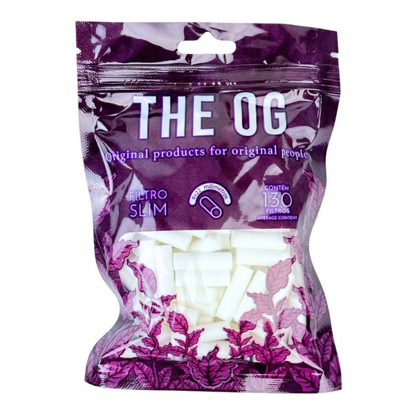 Filtro-The-OG-Slim-22x6mm-10-Unidades-35207-1
