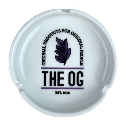 Cinzeiro-de-Porcelana-The-OG-Modelo-1-35210