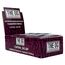 Piteira-de-Papel-The-OG-Small-25-Unidades-35215